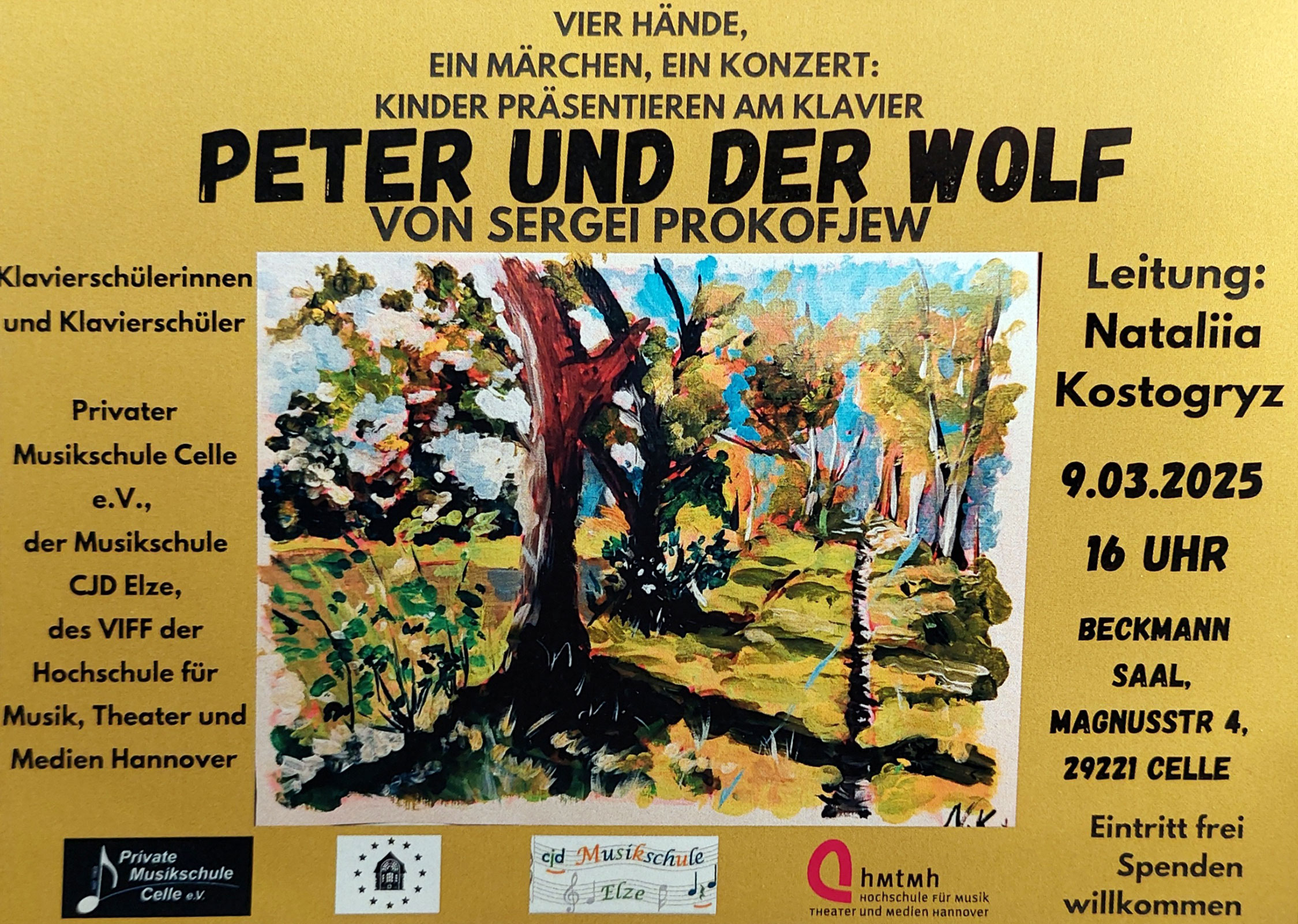 Logo